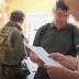 На Полтавщині працівники міськради “заробили” 7,7 млн грн на ремонті доріг