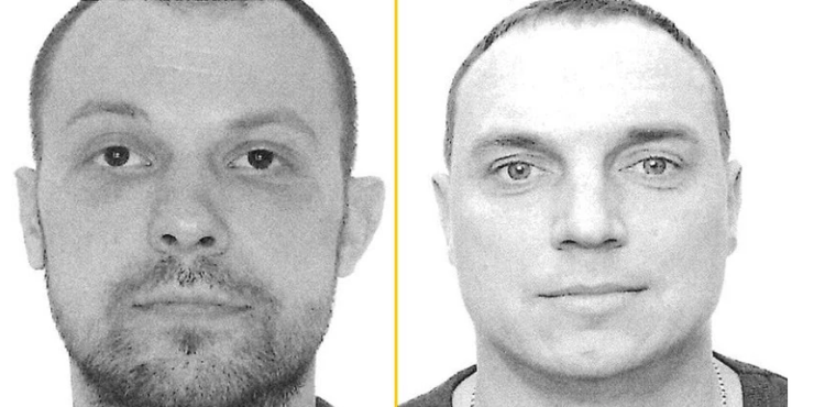Польща видала європейський ордер на арешт українця, підозрюваного у терактах на залізниці