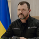 Глава МЗС Ігор Клименко