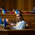 Федоров зможе зробити реформи в Міністерстві оборони, що добре для нього і для держави, - нардепка Сірко