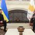 Війна може завершитися протягом півроку, - Зеленський