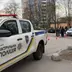 Слідство з’ясувало хронологію теракту в Києві та перевіряє, як стрілець отримав зброю, - Генпрокуратура