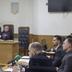 Апеляційний суд заборонив меру Чернігова Атрошенку виконувати обов'язки
