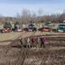 Польща та Німеччина створюють коаліцію з постачання бронетехніки Україні