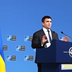 Клімкін пояснив, що означає коментар Столтенберга про результат саміту НАТО для України