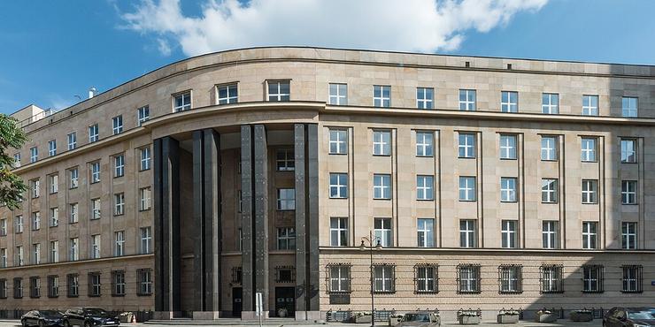 У Польщі заявили: повернення до відносин з Україною “по дзвінку до Варшави” не буде