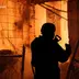 Російські дрони вдарили по Одесі: загинули двоє людей, пошкоджено пологовий і інфраструктуру