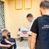В Україні викрили командирів Нацгвардії, які присвоїли собі 14 млн грн “бойових” премій