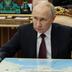 Путін не збирається йти на компроміси щодо України, атаки на НПЗ лише "зміцнюють його рішучість йти до кінця", - Reuters