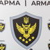 Очільницю АРМА звільнили: Свириденко ініціювала перезавантаження Агентства
