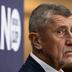 Чехія відмовилася від участі в новому пакеті НАТО для України, але обіцяє не блокувати його
