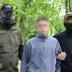 СБУ запобігла теракту у Києві, для якого РФ завербувала підлітка