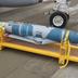 Держдеп США схвалив продаж Україні далекобійних боєприпасів JDAM-ER на $373 мільйони, - Reuters
