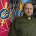 Умєров очолив українську делегацію на мирних перемовинах зі США