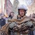 Жертви удару у Прилуках