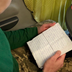 Прикордонник, що захищав Маріуполь, розповів про лист дружини, який став йому опорою у російському полоні
