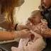 У МОЗ повідомили, які послуги у державних і комунальних медзакладах України стануть платними