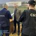 Меру від партії Гройсмана вручили підозру за розкрадання бюджетних коштів