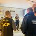 Радника міністра оборони підозрюють у розкраданні грошей на закупівлю товарів для військових: йдеться про 1,7 млрд грн
