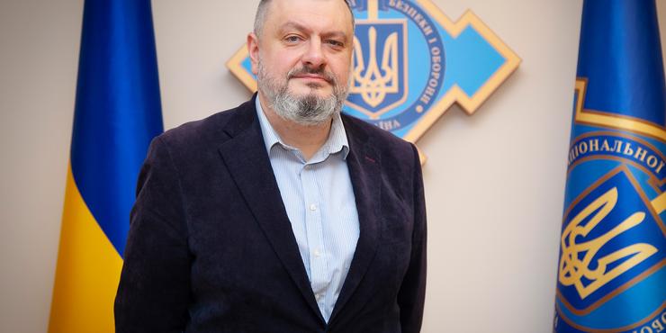 Україна усвідомлює, що війна закінчиться переговорами, тому й просуває свою Формулу миру, - РНБО