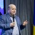 Чалий про скандали навколо Шабуніна, Цивінського і Буткевича: "Хтось підставляє президента Зеленського"