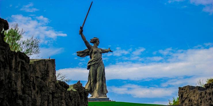 У "Сбербанку" заявили, що російська економіка перейшла у стан "технічної стагнації": що це означає