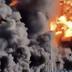 Дрони СБУ знову уразили один з найбільших НПЗ Росії: в Пермі вирує масштабна пожежа
