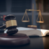 Позовна заява: суд пояснив, як її скласти правильно