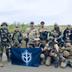Російські добровольці ведуть бої на Бєлгородщині: скоро будемо в Шебекіно