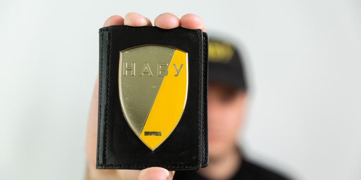 НАБУ готувало підозру Тімуру Міндічу — співвласнику "Студії "Квартал 95", — "УП" про причини ситуації навколо Бюро