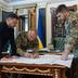 Зеленський затвердив план нових операцій ЗСУ та анонсував нарощування атак безпілотниками