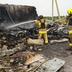 РФ завдала ракетного удару по Миколаївщині: загинули троє людей
