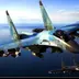 США перехопили бомбардувальники і винищувачі РФ, які ледь не порушили повітряний простір Аляски: що відомо