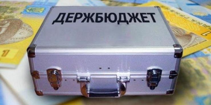 Замороження "соціалки", падіння реальних доходів, ріст курсу долара: Що українцям чекати від держбюджету-2025