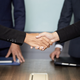 Угода зі слідством. Чи є вона новою лазівкою уникнення тюрми для топ-корупціонерів в Україні: п’ять прикладів судових справ 2025 року