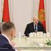 Чи має Україна допомогти білорусам позбавитися влади Лукашенка: українці дали відповідь