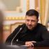 Зеленський заявив, що не поїде до Москви на переговори: "Це те саме, що б Путін приїхав до Києва"