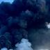 Нічна атака РФ на Україну: основний напрямок удару – Дніпро, там є загиблі