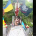 У Києві невідомі пошкодили могили бійців ЗСУ "Да Вінчі", "Джуса" та Петриченка
