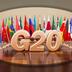 Підсумки саміту G20: Які важливі сигнали отримала Україна, і як вони вплинуть на війну
