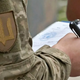 Нові правила бронювання: чому постанова уряду збурила нардепів, і що з цим робити