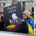 Міжнародний суд відкриє дві справи проти Росії за її військові злочини в Україні, — NYT