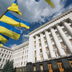 Як 7-й президент має управляти Україною: понад 60% за раціональність і компроміс, – дослідження “Політарени” і Active Group 
