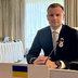 Україна пропонує ЄС долучитись до фінансування української армії: Марченко пояснив, чому Європі це вигідно