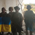 Звільнення Старомайорського: в ЗСУ показали, як це було