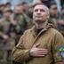У киян є запит на нового мера, але вони не бачать чіткої альтернативи Кличку, – дослідження “Політарени” і Active Group
