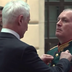 Російський генерал Груніс