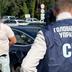 Російський "кріт" у лавах НАБУ: в СБУ розповіли деталі справи про викриття агентурної мережі РФ