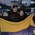 В Україну повернули сина військовослужбовиці, який три роки перебував на окупованій Луганщині