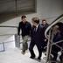 Зеленський хоче звернутися до європейських партнерів із проханням про захист газових сховищ і АЕС України